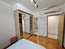 The Estiva (D5), Apartment #463136851
